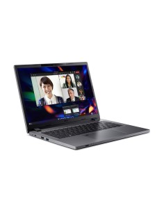 Acer TravelMate P2 TMP214-55-TCO-724P Computer portatile 35,6 cm (14") WUXGA Intel® Core™ i7 i7-1355U 16 GB DDR4-SDRAM 512 GB 2