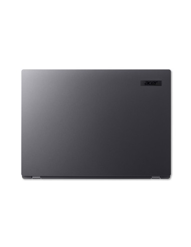 Acer TravelMate P2 TMP214-55-TCO-724P Computer portatile 35,6 cm (14") WUXGA Intel® Core™ i7 i7-1355U 16 GB DDR4-SDRAM 512 GB