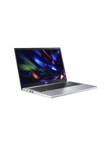 Acer Extensa 15 EX215-33-C5PK Computer portatile 39,6 cm (15.6") Full HD Intel® N N100 8 GB LPDDR5-SDRAM 256 GB SSD Wi-Fi 6
