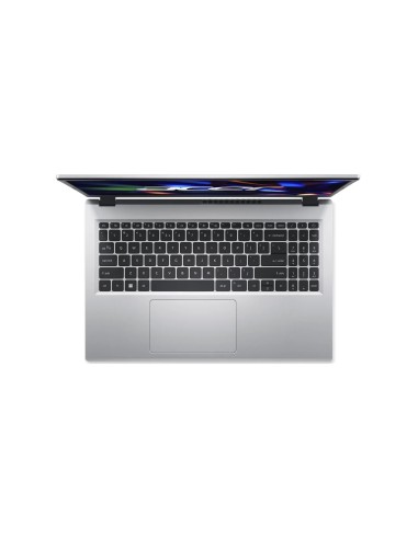 Acer Extensa 15 EX215-33-C5PK Computer portatile 39,6 cm (15.6") Full HD Intel® N N100 8 GB LPDDR5-SDRAM 256 GB SSD Wi-Fi 6