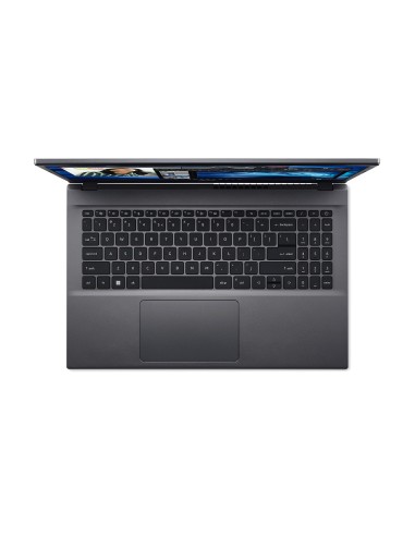 Acer Extensa 15 EX215-55-58QF Computer portatile 39,6 cm (15.6") Full HD Intel® Core™ i5 i5-1235U 8 GB DDR4-SDRAM 256 GB SSD