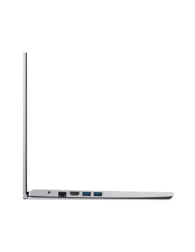 Acer Aspire 3 A315-59-57AU Computer portatile 39,6 cm (15.6") Full HD Intel® Core™ i5 i5-1235U 8 GB DDR4-SDRAM 512 GB SSD Wi-Fi