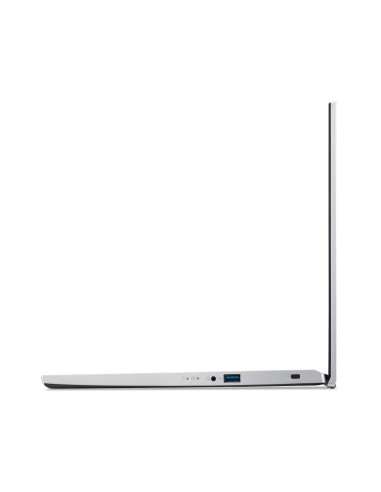 Acer Aspire 3 A315-59-57AU Computer portatile 39,6 cm (15.6") Full HD Intel® Core™ i5 i5-1235U 8 GB DDR4-SDRAM 512 GB SSD Wi-Fi