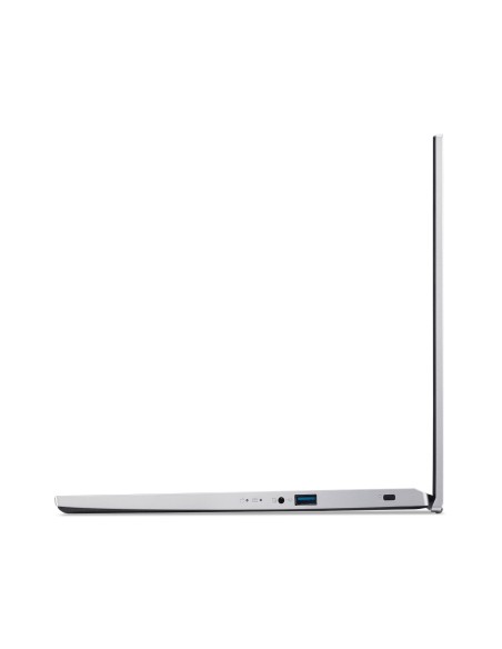 Acer Aspire 3 A315-59-57AU Computer portatile 39,6 cm (15.6") Full HD Intel® Core™ i5 i5-1235U 8 GB DDR4-SDRAM 512 GB SSD Wi-Fi