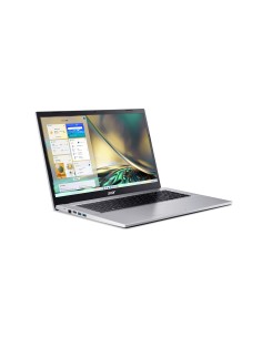 Acer Aspire 3 A317-54-59KX Computer portatile 43,9 cm (17.3") Full HD Intel® Core™ i5 i5-1235U 16 GB DDR4-SDRAM 512 GB SSD 2