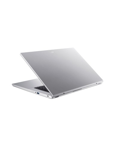 Acer Aspire 3 A317-54-59KX Computer portatile 43,9 cm (17.3") Full HD Intel® Core™ i5 i5-1235U 16 GB DDR4-SDRAM 512 GB SSD