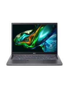 Acer Aspire 5 A514-56GM-53D5 Computer portatile 35,6 cm (14") WUXGA Intel® Core™ i5 i5-1335U 16 GB DDR4-SDRAM 512 GB SSD NVIDIA