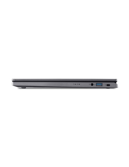 Acer Aspire 5 A514-56GM-53D5 Computer portatile 35,6 cm (14") WUXGA Intel® Core™ i5 i5-1335U 16 GB DDR4-SDRAM 512 GB SSD NVIDIA