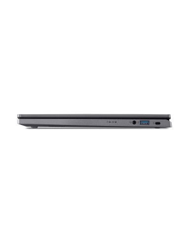 Acer Aspire 5 A514-56GM-79RU Computer portatile 35,6 cm (14") WUXGA Intel® Core™ i7 i7-1355U 16 GB DDR4-SDRAM 1 TB SSD NVIDIA
