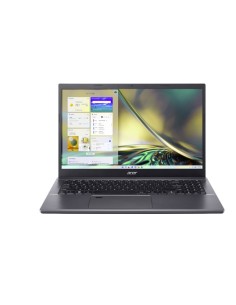 Acer Aspire 5 A515-57G-56A6 Computer portatile 39,6 cm (15.6") Full HD Intel® Core™ i5 i5-1235U 16 GB DDR4-SDRAM 512 GB SSD