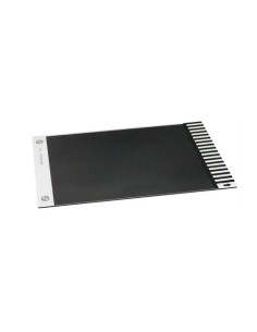 Fujitsu PA03795-0018 parte di ricambio per la stampa Supporto per foglio 1 pz