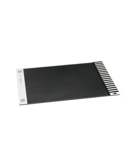 Fujitsu PA03795-0018 parte di ricambio per la stampa Supporto per foglio 1 pz