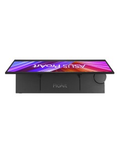 ASUS ProArt PA147CDV Monitor PC 35,6 cm (14") 1920 x 550 Pixel LCD Touch screen Nero 2