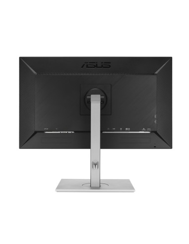 ASUS ProArt PA278CV Monitor PC 68,6 cm (27") 2560 x 1440 Pixel Quad HD LED Nero