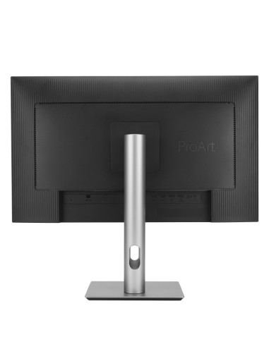 ASUS ProArt PA329CRV Monitor PC 80 cm (31.5") 3840 x 2160 Pixel 4K Ultra HD LCD Nero