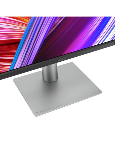 ASUS ProArt PA329CRV Monitor PC 80 cm (31.5") 3840 x 2160 Pixel 4K Ultra HD LCD Nero