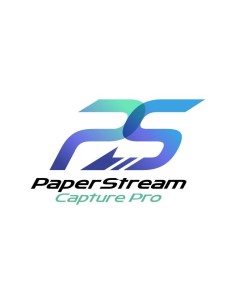 Ricoh PaperStream Capture Pro 24m 1 licenza e 24 mese(i)