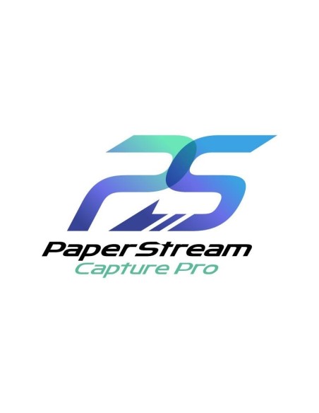 Ricoh PaperStream Capture Pro 24m 1 licenza e 24 mese(i)
