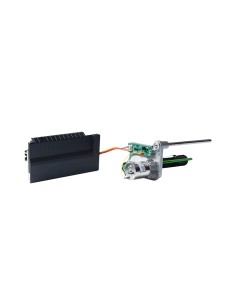 Brother PA-LP-005 1 pz 2