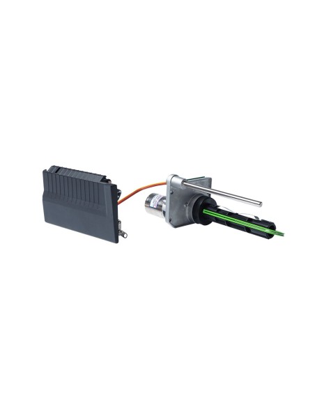 Brother PA-LP-005 1 pz