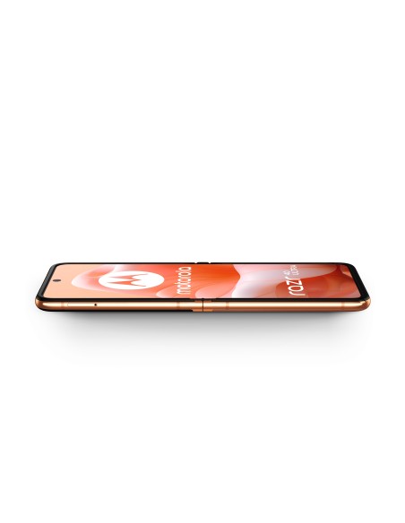 Motorola RAZR 40 Ultra 17,5 cm (6.9") Doppia SIM Android 13 5G USB tipo-C 8 GB 256 GB 3800 mAh