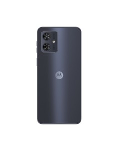 Motorola Moto G 54 5G 16,5 cm (6.5") Doppia SIM Android 13 USB tipo-C 12 GB 256 GB 5000 mAh Blu 2