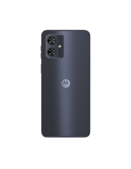 Motorola Moto G 54 5G 16,5 cm (6.5") Doppia SIM Android 13 USB tipo-C 12 GB 256 GB 5000 mAh Blu