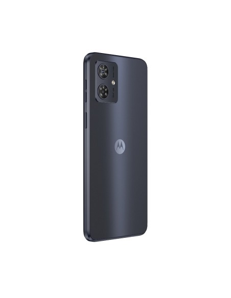 Motorola Moto G 54 5G 16,5 cm (6.5") Doppia SIM Android 13 USB tipo-C 12 GB 256 GB 5000 mAh Blu