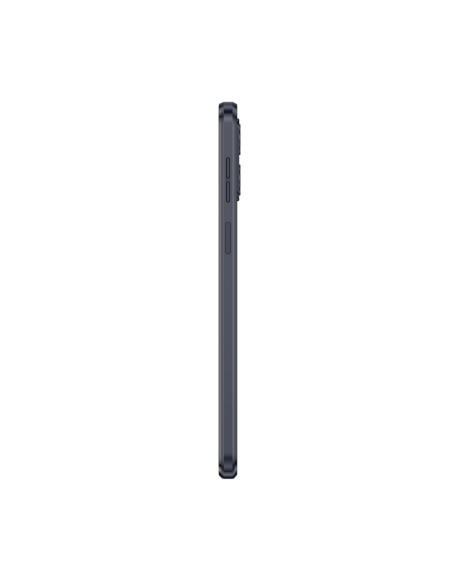 Motorola Moto G 54 5G 16,5 cm (6.5") Doppia SIM Android 13 USB tipo-C 12 GB 256 GB 5000 mAh Blu
