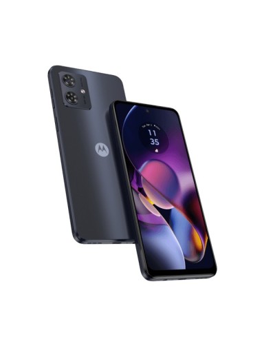 Motorola Moto G 54 5G 16,5 cm (6.5") Doppia SIM Android 13 USB tipo-C 12 GB 256 GB 5000 mAh Blu