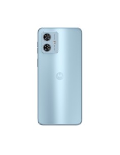 Motorola Moto G 54 5G 16,5 cm (6.5") Doppia SIM Android 13 USB tipo-C 8 GB 256 GB 5000 mAh Blu 2