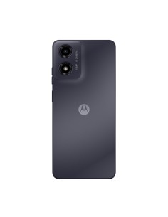 Motorola Moto G 04 16,7 cm (6.56") Doppia SIM Android 14 4G USB tipo-C 4 GB 64 GB 5000 mAh Nero 2