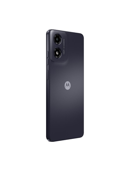 Motorola Moto G 04 16,7 cm (6.56") Doppia SIM Android 14 4G USB tipo-C 4 GB 64 GB 5000 mAh Nero