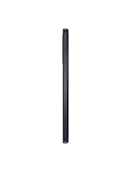 Motorola Moto G 04 16,7 cm (6.56") Doppia SIM Android 14 4G USB tipo-C 4 GB 64 GB 5000 mAh Nero