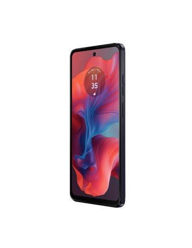 Motorola Moto G 04 16,7 cm (6.56") Doppia SIM Android 14 4G USB tipo-C 4 GB 64 GB 5000 mAh Nero