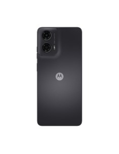 Motorola Moto G 24 16,7 cm (6.56") Doppia SIM Android 14 4G USB tipo-C 4 GB 128 GB 5000 mAh Antracite 2