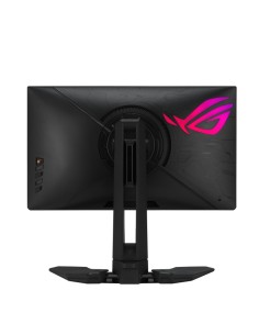 ASUS ROG Swift PG248QP Monitor PC 61,2 cm (24.1") 1920 x 1080 Pixel Full HD LCD Nero 2