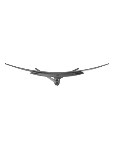 ASUS ROG Swift PG49WCD Monitor PC 124,5 cm (49") 5120 x 1440 Pixel OLED Nero