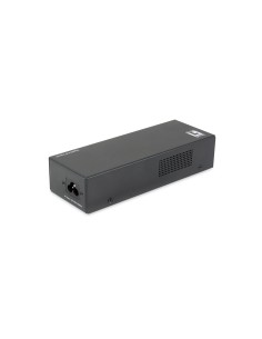 LevelOne POI-5003 adattatore PoE e iniettore Fast Ethernet, Gigabit Ethernet 2