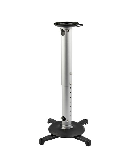 StarTech.com Supporto proiettore a soffitto