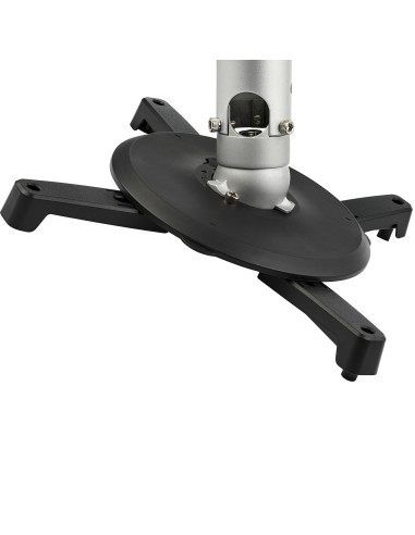 StarTech.com Supporto proiettore a soffitto