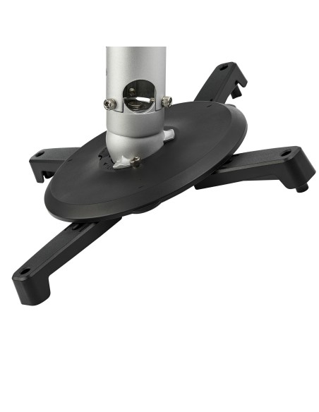 StarTech.com Supporto proiettore a soffitto