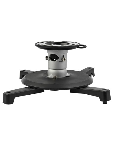 StarTech.com Supporto proiettore a soffitto