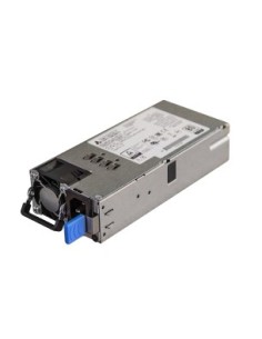 QNAP PWR-PSU-800W-DT01 alimentatore per computer Metallico