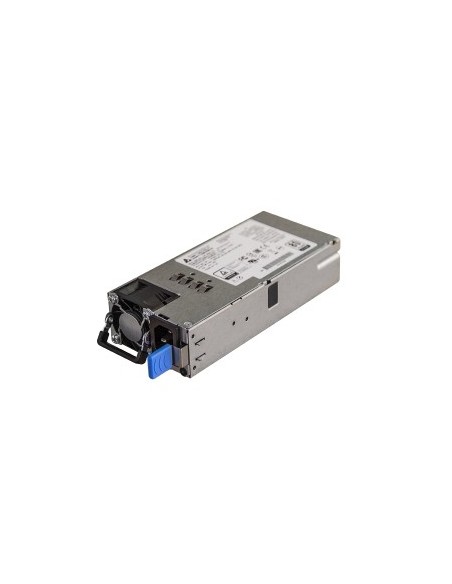 QNAP PWR-PSU-800W-DT01 alimentatore per computer Metallico