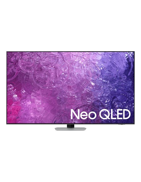 Samsung Neo QLED 4K 55" QN94C TV 2023