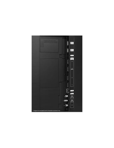 Samsung Neo QLED 4K 55" QN94C TV 2023