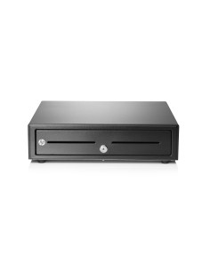 HP Cassetto per contanti standard