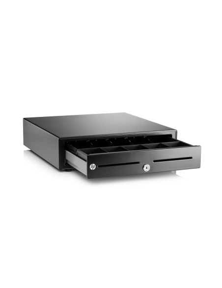 HP Cassetto per contanti standard