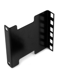 StarTech.com Kit adattatore profondità guide per server rack - 2U 2